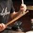 Gojira Into The Storm Drum Intro By Mario Duplantier With Tab