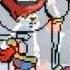 Undertale OST 016 Nyeh Heh Heh Remix