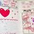 It Was Never Just A Day For Me Fyp Mothersday Card
