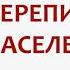 Тайна Переписи 2021 В России в 2024 г русских около 50 000 000 человек Итоги оккупации