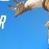 Overwatch Classic Official Trailer Overwatch 2