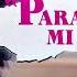 Lune De Miel Paradise Mi Amor Spécial Re Mix