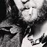 Harry Nilsson Lullaby In Ragtime Audio