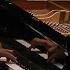 Grigory Sokolov Live In Paris 2021 Chopin Rachmaninov Brahms Scriabin Bach