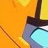 Transformers Cyberverse You Must Remember Cartoon Network Africa