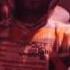 Mvtt Watts X 5ive X 90 X Big Gucci Pain A Mack Cali Production