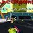 Spongebob Creature From The Krusty Krab Diesel Dreaming Race 2 Gameplay