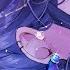 Nightcore Broken Isak Danielson Lyrics