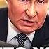 ФЕЙГИН расставил ВСЕ НА СВОИ МЕСТА о переговорах с РФ Вот ЧЕСТНЫЙ ПРОГНОЗ на войну FeyginLive