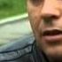 Няню Ларису Ульянову истязавшую младенца суд приговорил к трем годам условно