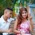 Tag Your Love Itzsayan Love Shots Viralvideo Ytshorts Trending Funny Status Comedy