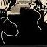 Look At The BED Andy The Coffin Of Andy And Leyley Meme