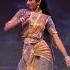 Dance Of Dhumavathi Dasamahavidya Dance Drama 10 Devis Shorts