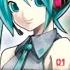 Miku S World Yakko S World But With International Mikus