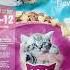 Cat WHISKAS Ocean Fish Flavour Junior 2 12 Candychipsreview Catshorts