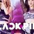 BLACKPINK Typa Girl COACHELLA 2023 Live Studio Version Edit Remix