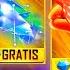 CONJUNTO BRILLO NEON GRATIS SUBIENDO A GRAN MAESTRO SUSCRIBETE