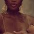 Keke Palmer The Master Official Video