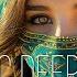 C Deep Music Ethnic Deep House Mix 2024 Vol 76