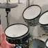 How To Play The Drum Beat From Step On By Happy Mondays