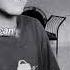 Mercy Shawn Mendes Cover Shortsvideo Coversong Mercy Shawnmendes