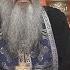 Ответы на вопросы от 01 04 2017 прот Владимир Головин г Болгар