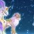 Winx Club Saison 7 Épisode 14 Transformation Tynix CLIP