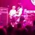 Adam Ant Wonderful
