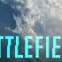 Dream Cave Run With Your Heart Battlefield 2042 Menu Screen Dreamcave Battlfield2042