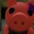 Piggy Traumatic Experiences Infected Mother Showcase