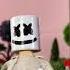 Benny Blanco Marshmello Vance Joy You Official Music Video