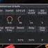 SP404 Classic Effects Rack For Ableton Live