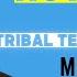 How To Make Tribal Tech House Mele Defected Style