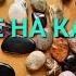 КАКИЕ УДИВИТЕЛЬНЫЕ СОБЫТИЯ У ВАС ВПЕРЕДИ ГАДАНИЕ НА КАМНЯХ