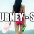 Milo S Journey Sum Wave