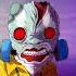 The Zombie In Playcare POPPY PLAYTIME CHAPTER 3 GH S ANIMATION
