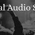 Bikhre Lamhe Official Audio Mohammad Aaris Khan