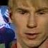 Анонсы 7ТВ сентябрь 2003