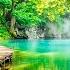 Relaxing Music For Stress Relief Anxiety And Depressive States Heal Mind Body And Soul 3