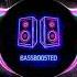 10AGE Так нельзя BassBoosted By Kardon