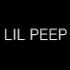 LIL PEEP Let Me Bleed Lyrics