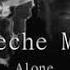 Depeche Mode Alone W G Vs As1
