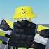 Wait The Robloxia Until Dawn Anim
