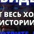 ПОЛУЧИЛ ВИДЕНИЕ ОТ БОГА О ТЕБЕ ТЕПЕРЬ ВСЕ ИЗМЕНИЛОСЬ Мощное послание от Бога