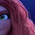 THE CROODS A NEW AGE Feel The Thunder Clip Lyric Video