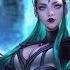 17 Lab Partner Transforms Into A Succubus HFO Experience