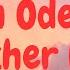 Tom Odell Another Love Lyrics слова на русском и английском языках
