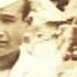Субхон Саидов соли 1989