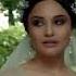Хитрая невестка узбекфильм на русском языке