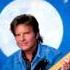 John Fogerty Blue Moon Nights